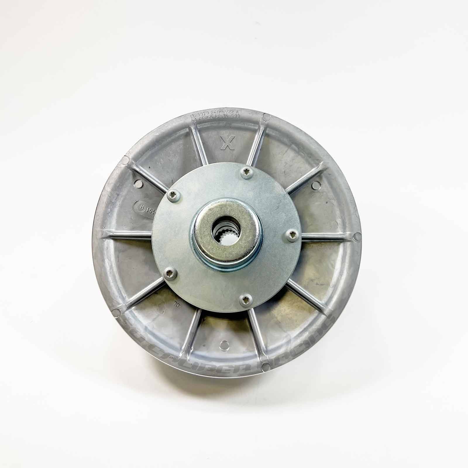 Polaris Secondary Clutch 1323070