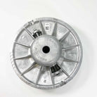 Polaris Secondary Clutch 1323070
