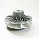 Polaris Secondary Clutch 1323070
