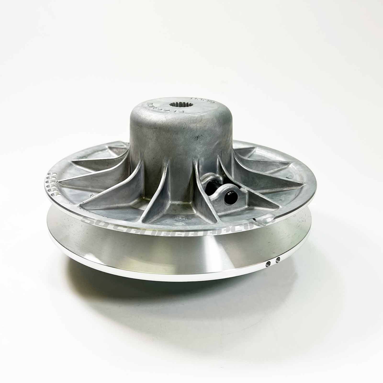 Polaris Secondary Clutch 1323070