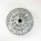 Polaris Driven Assembly 1323451