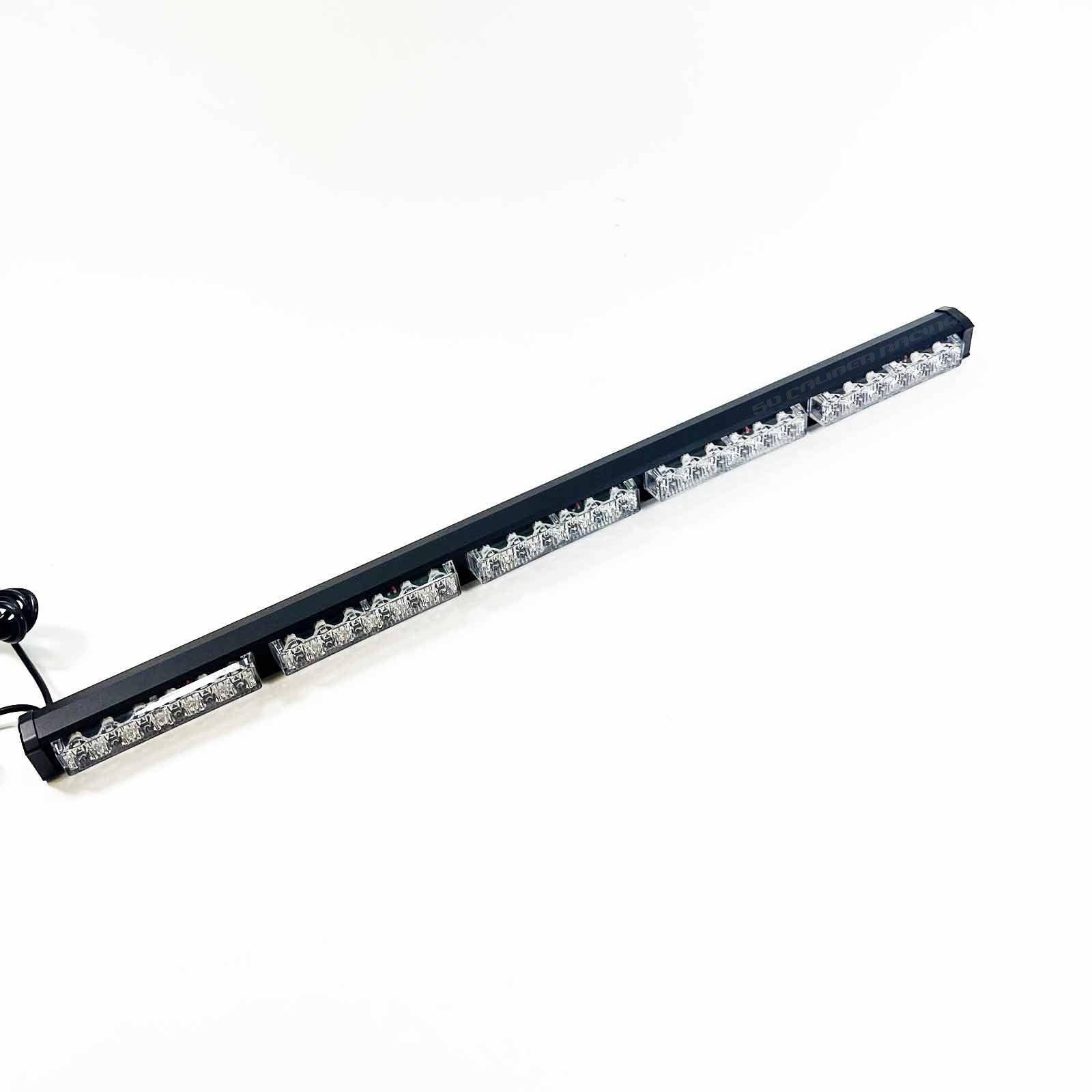 30 inch Chase LED Light Bar