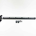 30 inch Chase LED Light Bar