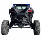 Polaris RZR Pro R 4 seater Radius Roll Cage