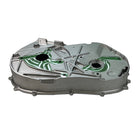 RZR PRO XP Clutch Cover 5143977
