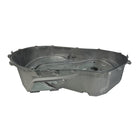 RZR PRO XP Clutch Cover