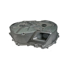 RZR Turbo R Clutch Cover