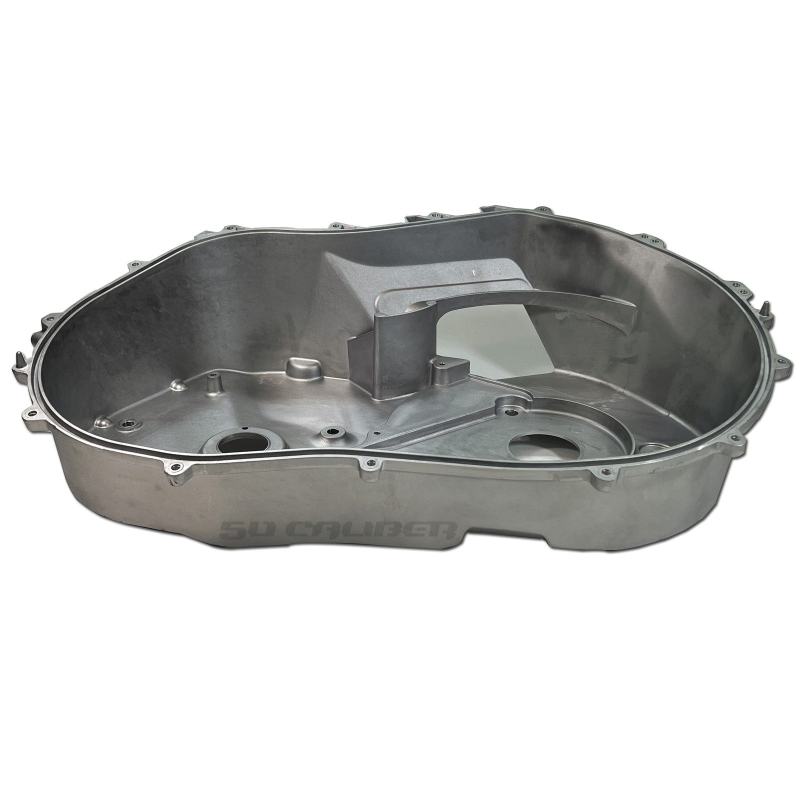 Polaris Clutch Cover 5143977
