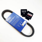 OEM Polaris Heavy Duty Belt 3211227 For XP Turbo