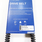 OEM Polaris Belt 3211227