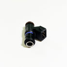 Polaris Fuel Injector 2521718
