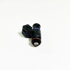 Fuel Injector 2521718