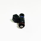 Turbo S Fuel Injector 2521718