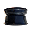 504 Billet Aluminum canam Bead lock wheels Black