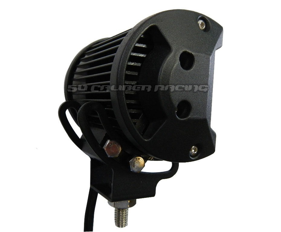 3 inch LED Light Bar