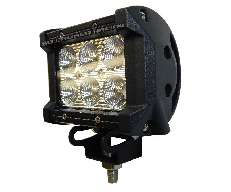 3 inch LED Light Bar