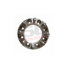 8x6.5 Wheel Spacer 14x1.5mm Studs 2in