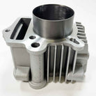 88cc stage 2 big bore kit for honda xr750 and crf 50