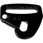Quick Release Harness Mount