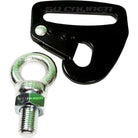 Quick Release Harness Mount