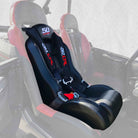 Off Road Child Booster Seat