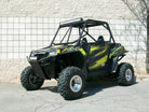 Polaris RZR  570, 800, XP900 Roll Cage