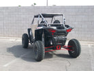 Polaris RZR Xp 1000 Roll Cage