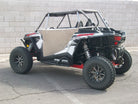 Polaris RZR Xp 1000 Roll Cage