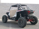 Polaris RZR Xp 1000 Roll Cage