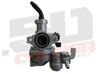 Carburetor ATC 110 3 Wheeler
