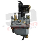 Carburetor Suzuki LT50
