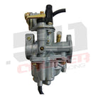 Carburetor Suzuki LT50