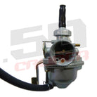 Carburetor Honda Z50 Pit Bike 32mm
