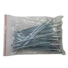 Chinese Pit Bike Heavy duty spokes 28pc