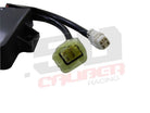 Yamaha Banchee CDI Box