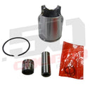 Piston Kit Standard Bore KTM 50
