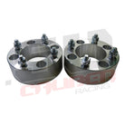 Wheel Spacers 4x115 2 inch