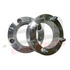 Wheel Spacers 4x156 2 inch