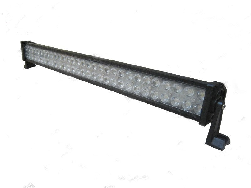 50 inch LED Light Bar - Durable, Waterproof and BRIGHT! - 50 Caliber Racing