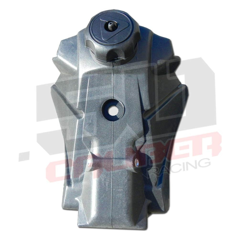 Gas Tank for KTM 50 Junior LC Pro