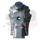 Gas Tank for KTM 50 Junior LC Pro