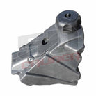 Gas Tank for KTM 50 Senior LC Pro