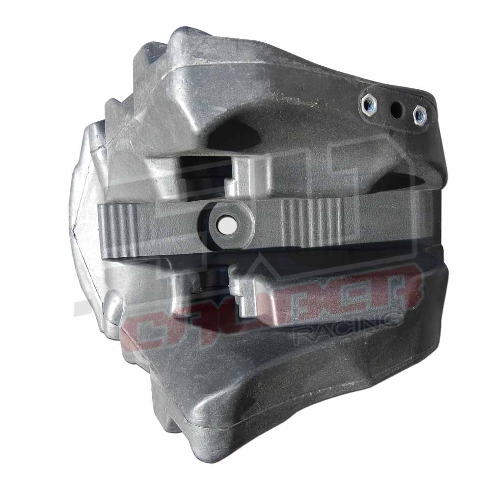 Gas Tank for KTM 50 SX Senior / Junior Adventure