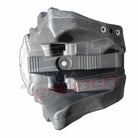 Gas Tank for KTM 50 SX Senior / Junior Adventure
