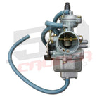 Honda TRX 250 Fourtrax Stock Replacement Carburetor
