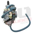 Honda TRX 250 Recon Stock Replacement Carburetor