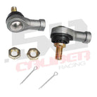 Brand new tie rod ends for Honda FL250 Odyssey ATV 1979-1984