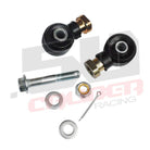 Tie Rod End Kit Polaris Scrambler 380 400 500 ATV