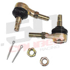 Tie Rod End Kit Yamaha Moto-4 Big Bear Timberwolf ATV