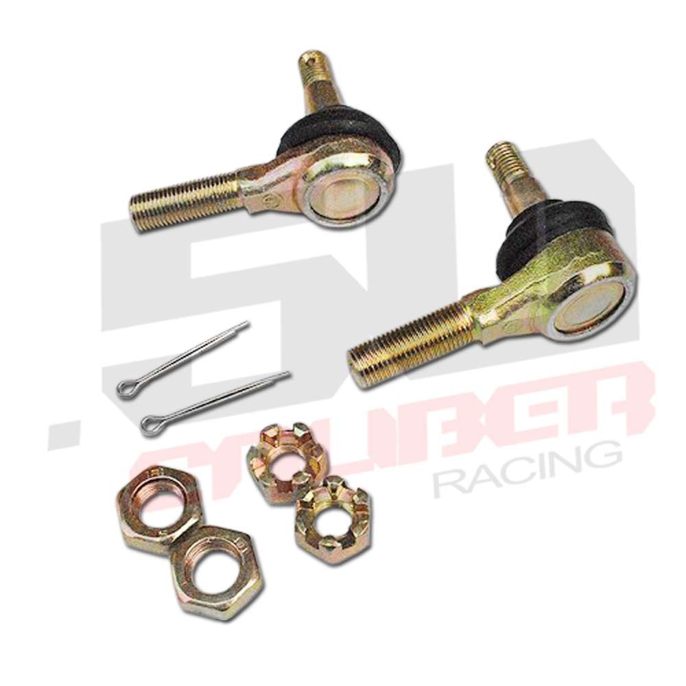 Tie Rod End Kit Yamaha Raptor YFM660R ATV